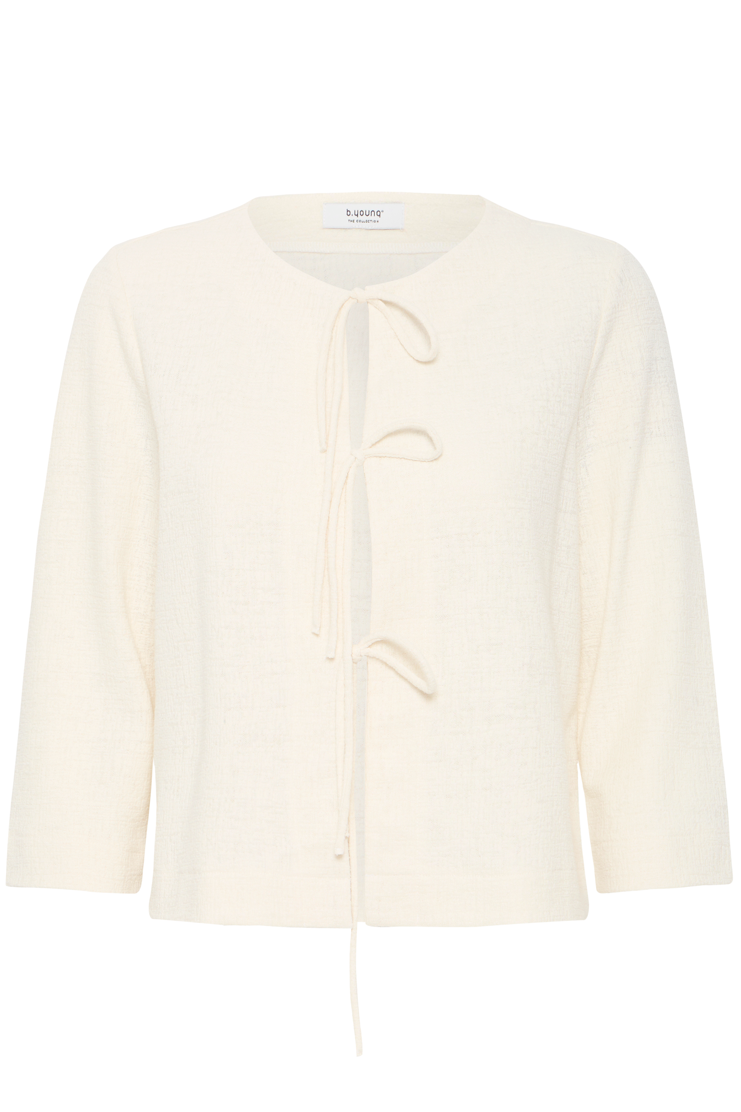 BYReidun Casual Jakke