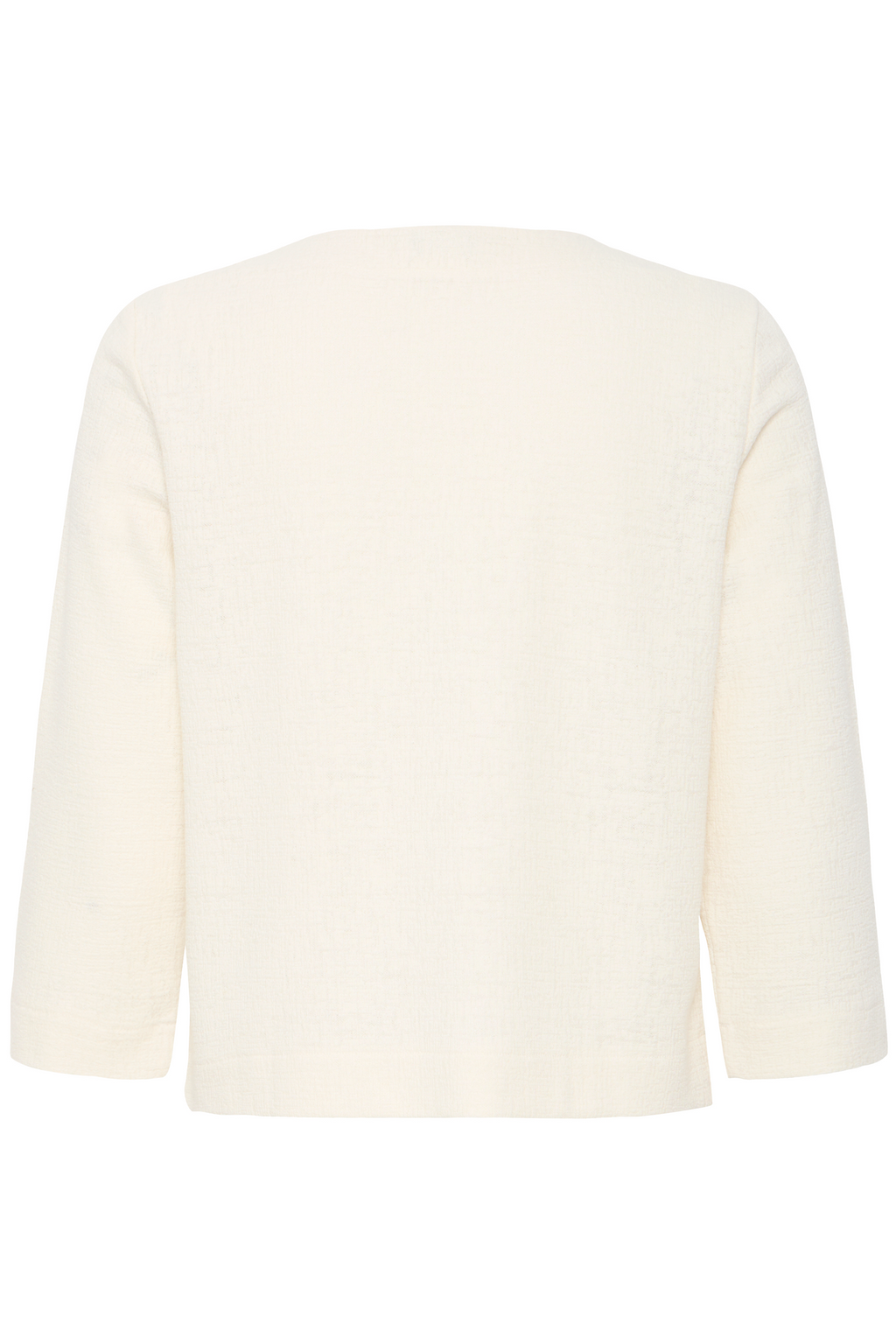 BYReidun Casual Jakke