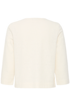 BYReidun Casual Jakke