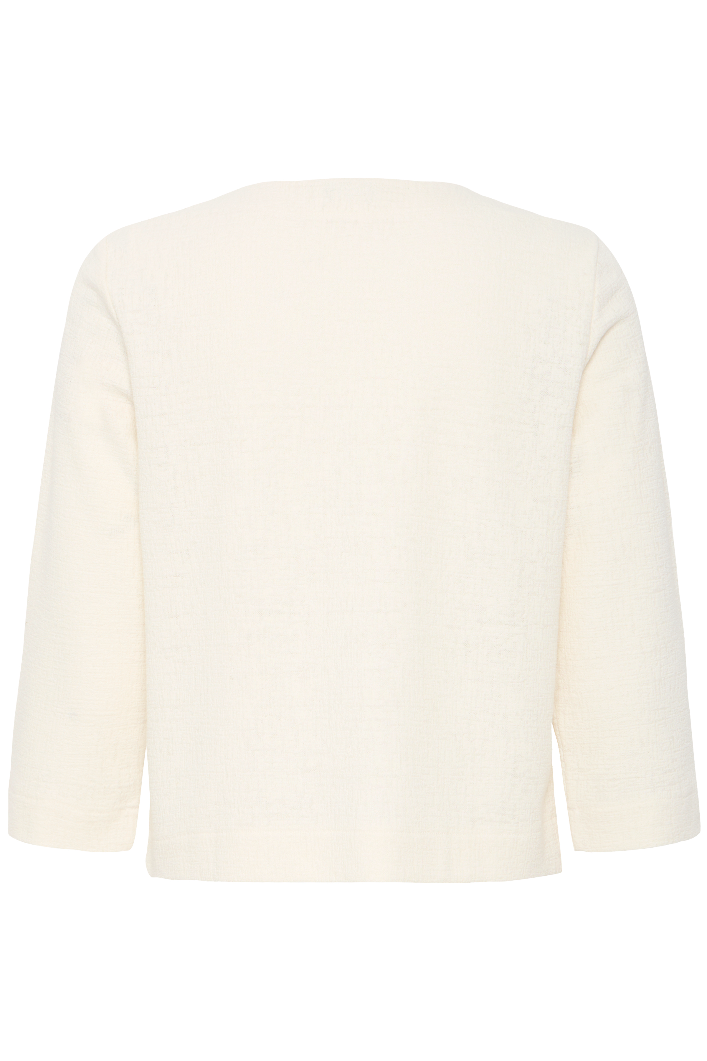 BYReidun Casual Jakke