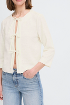 BYReidun Casual Jakke