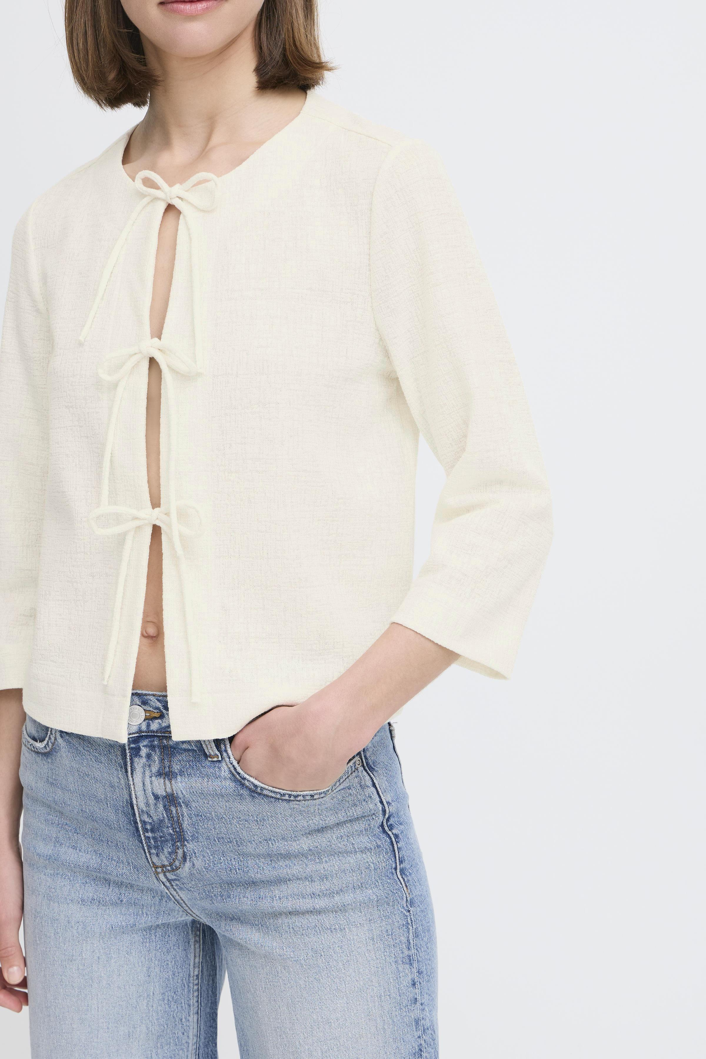 BYReidun Casual Jakke