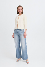 BYReidun Casual Jakke