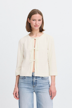 BYReidun Casual Jakke