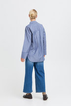 BYFiras Flower Shirt