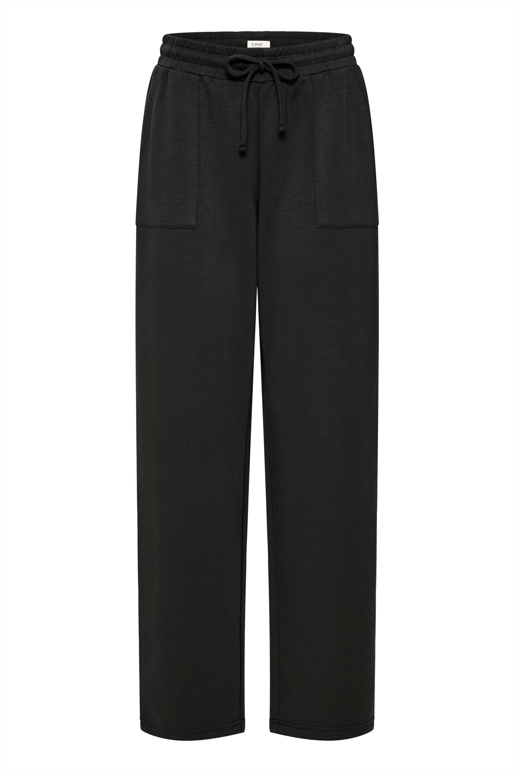 BYPusti Sweatpants