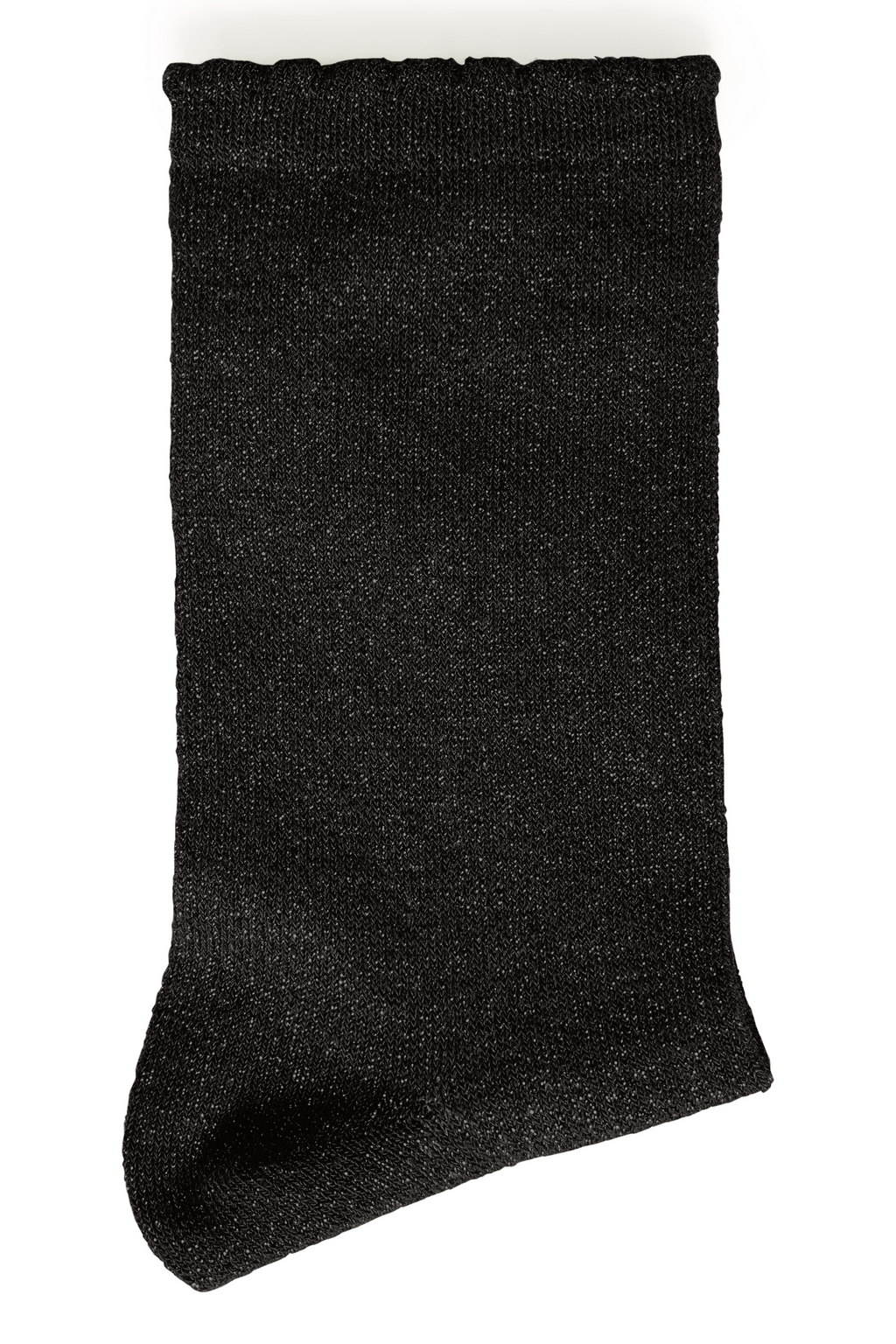 BYVilaine Sokker - Black