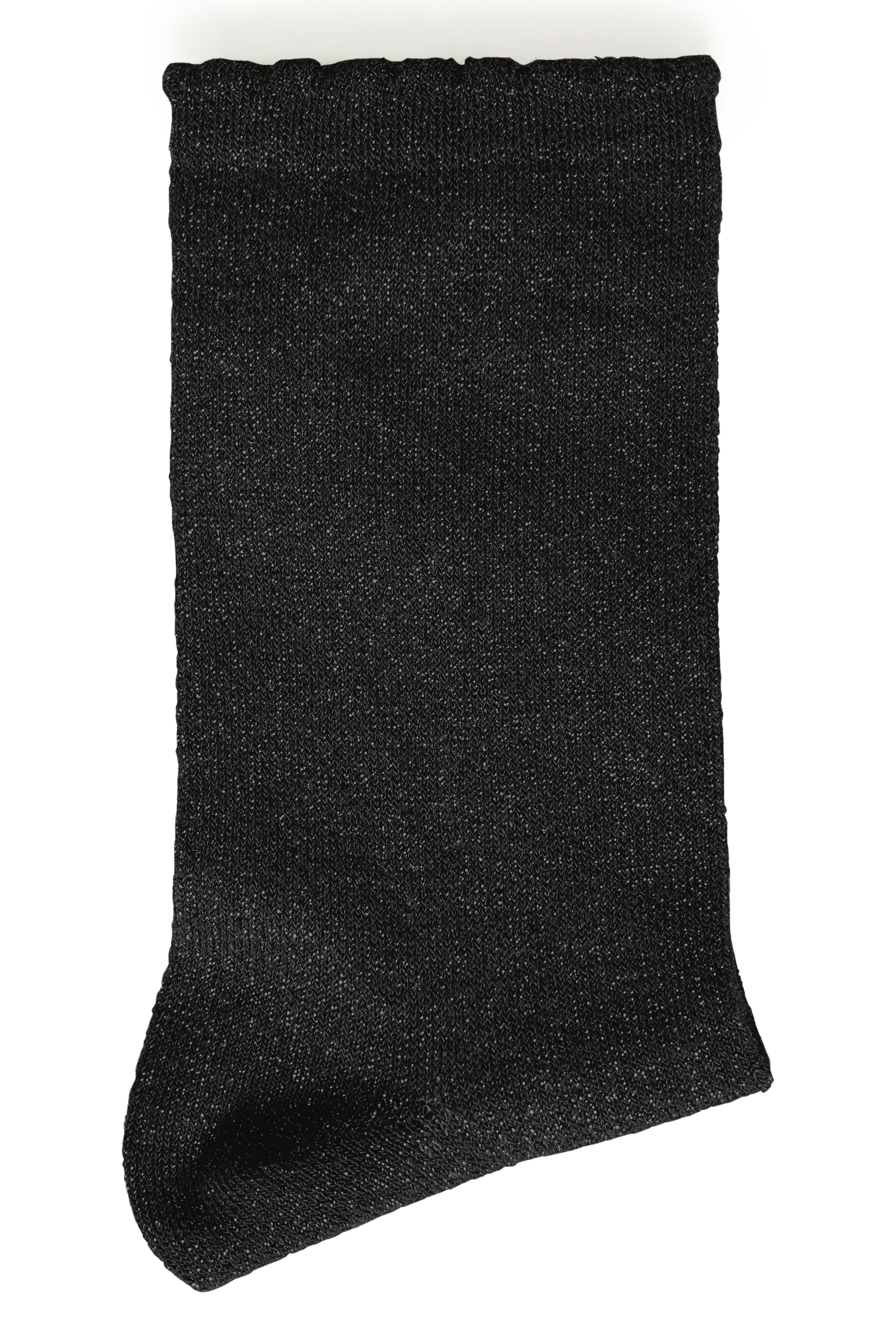 BYVilaine Sokker - Black