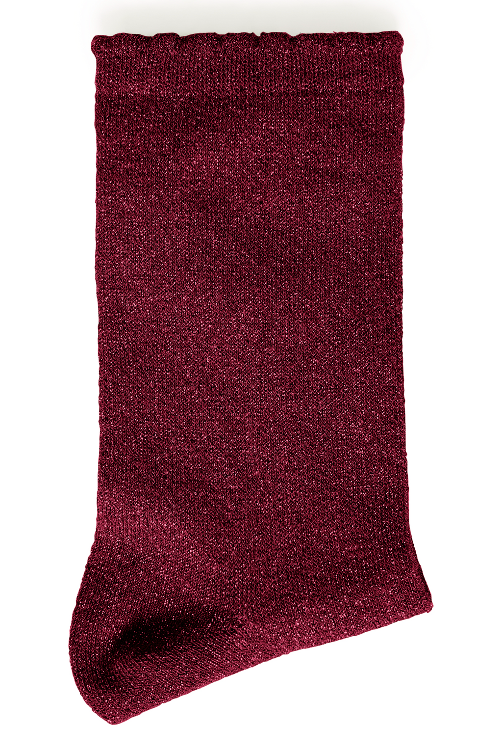 BYVilaine Sokker - Port Royal