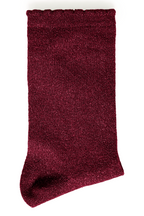 BYVilaine Sokker - Port Royal