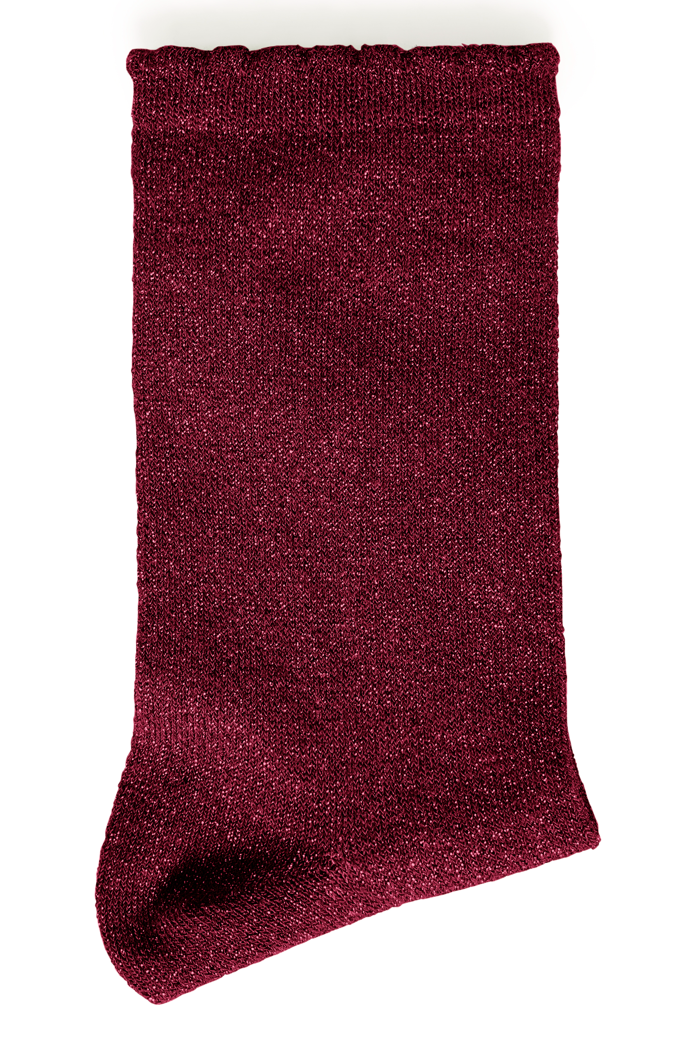 BYVilaine Sokker - Port Royal