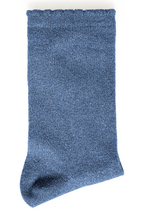 BYVilaine Sokker - Riviera