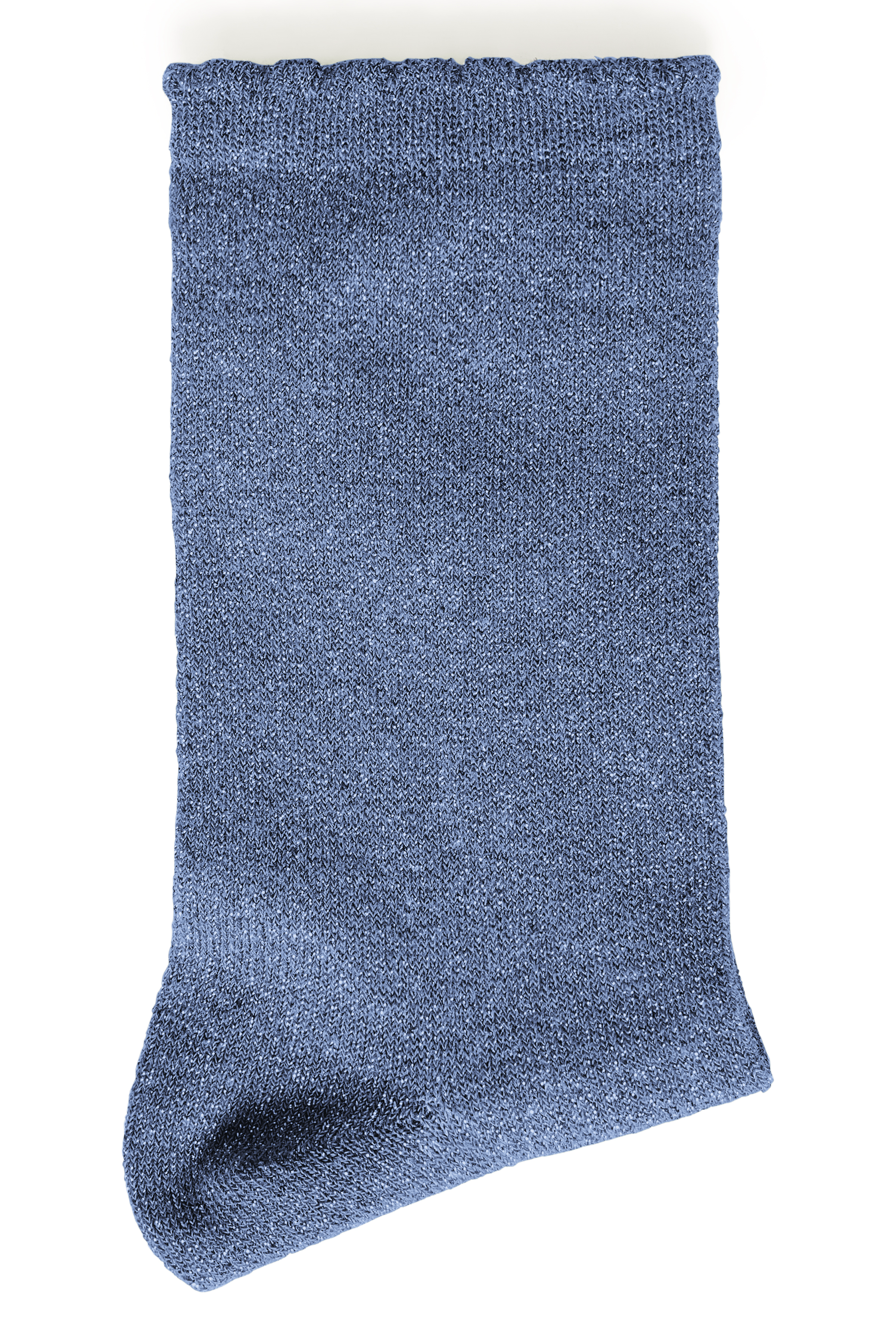 BYVilaine Sokker - Riviera