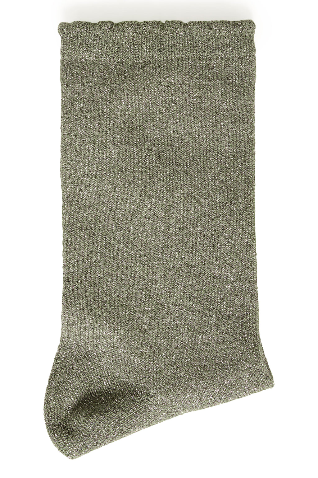 BYVilaine Sokker - Grape Leaf