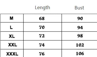 Slim Fit Men's Sports Fitness T-Shirt