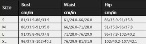 Plus Size Hollow Out Bell Sleeve Beach Cover-Up