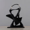 Nordic Creative Wedding Gift Decor
