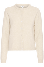 BYOssy Cardigan