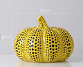 Modern Minimalist Nordic Resin Apple Decor for Home