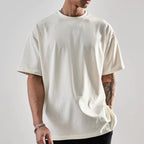 Men's Sports Running T-Shirt