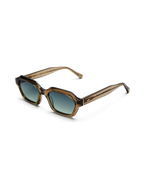 ANTHONY Green Bottle - Solbrille