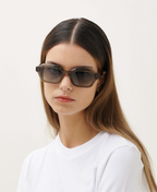 ANTHONY Green Bottle - Solbrille