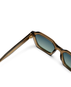 ANTHONY Green Bottle - Solbrille