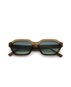 ANTHONY Green Bottle - Solbrille
