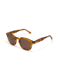 BILLE Brown Havana - Sunglasses