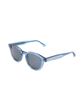 BILLE REVEAL Blue Transparent - Sunglasses