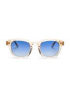 BILLE Champagne Blue - Solbrille
