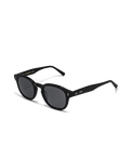 BILLE Grey Black - Sunglasses