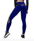 Women's Sport Yoga Pants