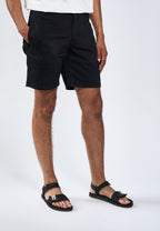 Century Shorts - Black