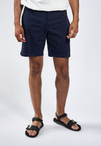 Century Shorts - Dark Navy