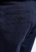 Century Shorts - Dark Navy