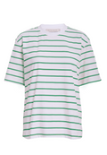 DSElin Striped T-shirt