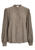 DSAggi Relaxed Shirt