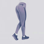 Women's Sport Yoga Pants
