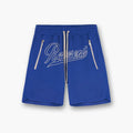 Men's Hip Hop Sports Running Pants