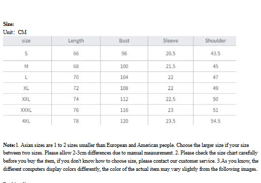 Everyday Comfort Round Neck T-Shirt