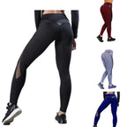 Women's Sport Yoga Pants