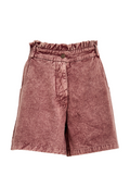 MSMiline Shorts