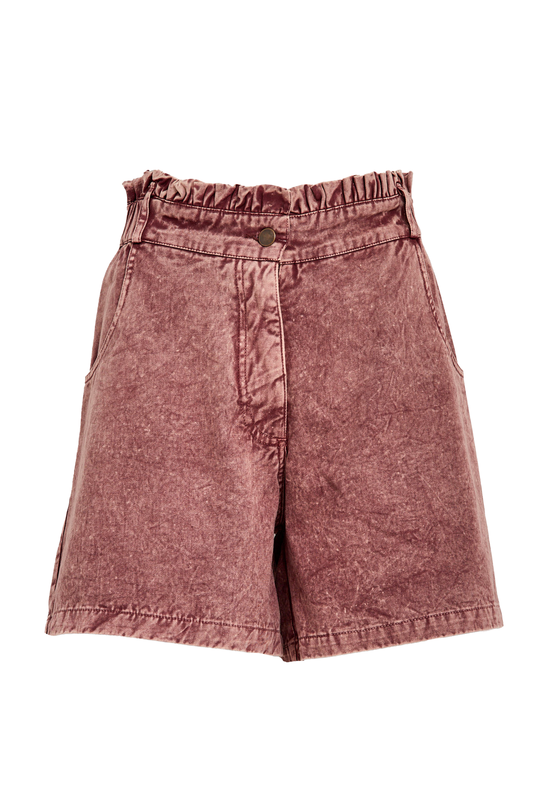 MSMiline Shorts