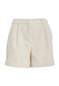 MSPrima Shorts