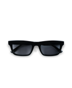 NEW DYLAN Grey Black - Solbrille