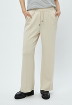 PSDicette Sweatpant - Sandshell