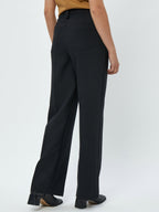 PCGinette Bukser - Sort