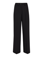 PCGinette Bukser - Sort