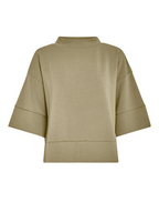 PCDicette Sweat - Sand